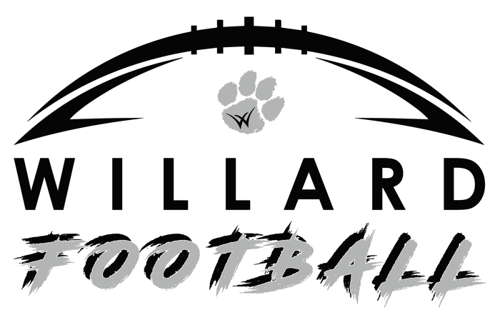 Willard logo