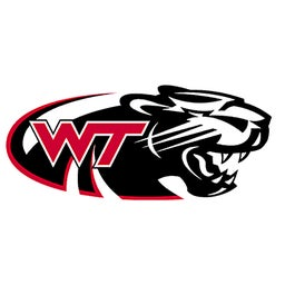 William Tennent logo