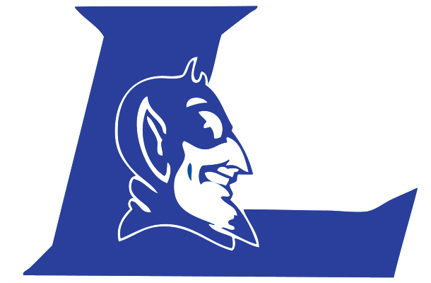 Wilson Central logo
