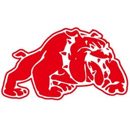 Wilson logo