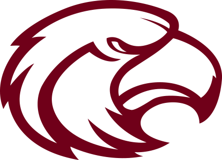Windham logo