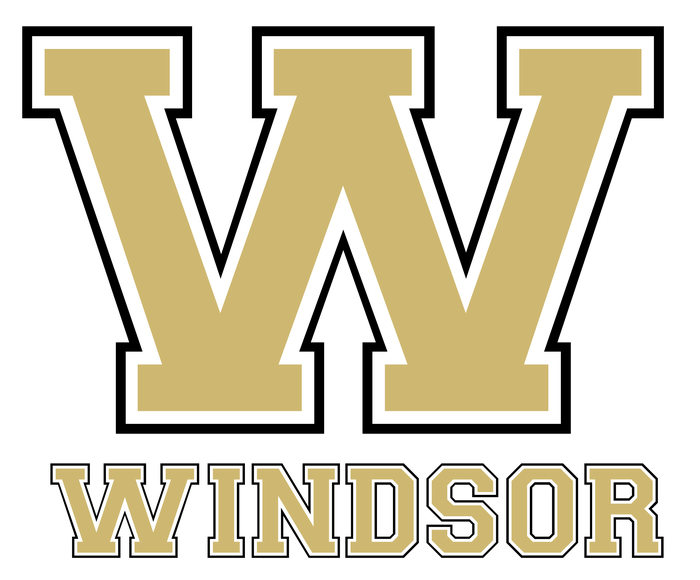 Windsor logo