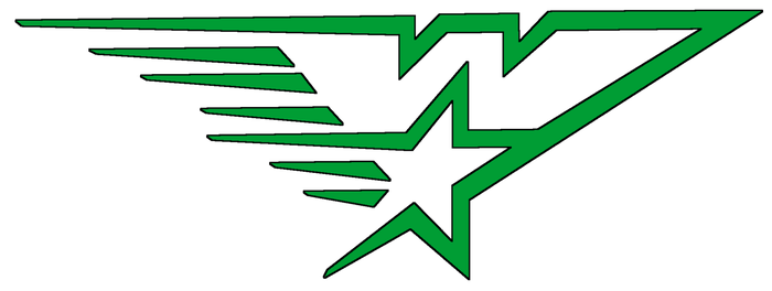 Winfield logo