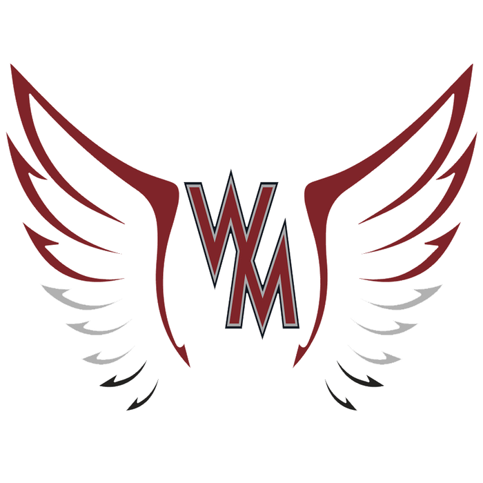 Winters Mill logo