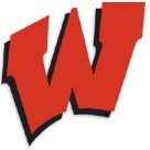 Woodbridge logo