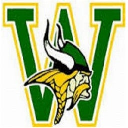 Woodbridge logo