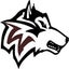 Woodcreek logo