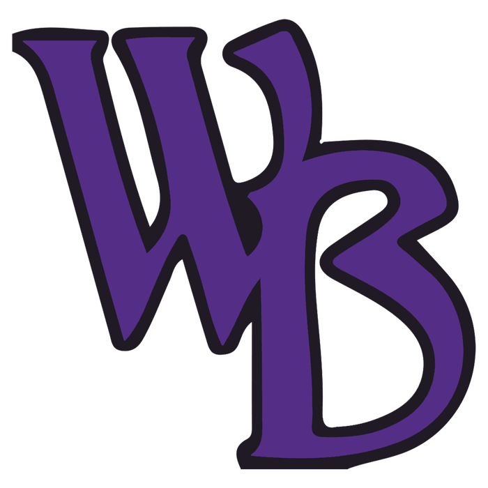 Woodhaven logo