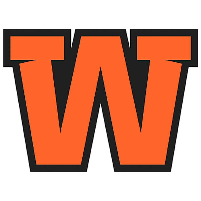 Woodside logo