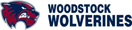 Woodstock logo