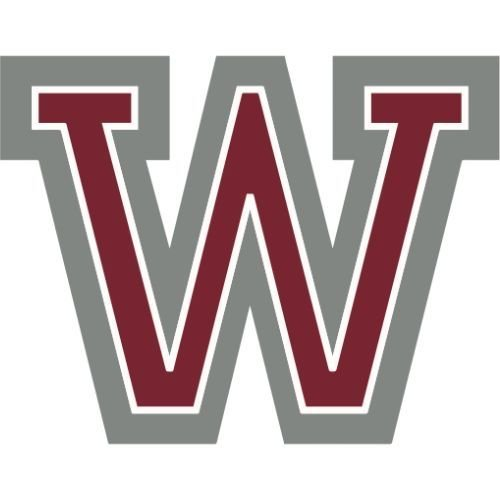 Worcester Academy logo