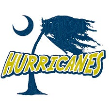 Wren logo