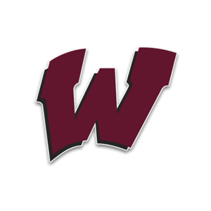 Wylie logo