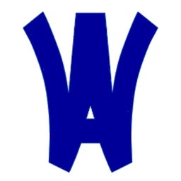 Wyomissing logo