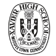 Xavier logo