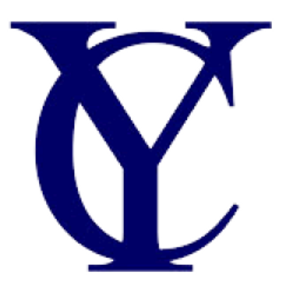 Yarmouth logo