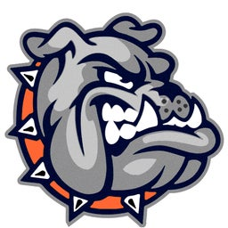 Yonkers logo