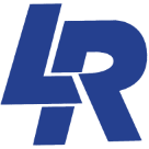Ypsilanti Lincoln logo